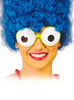 Lunettes Marge