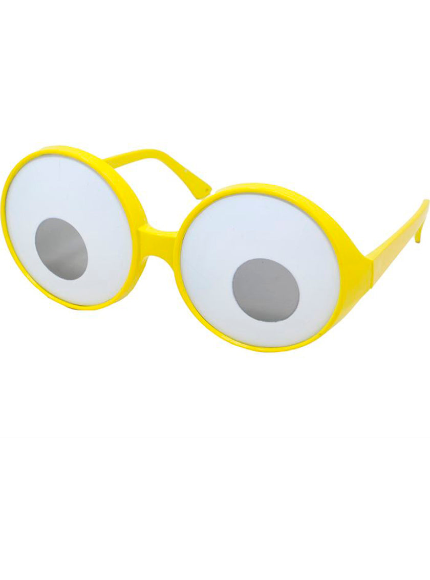 Lunettes Marge