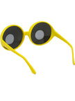 Lunettes Marge