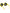 Lunettes Marge