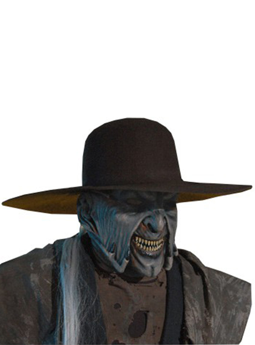 Chapeau de the creeper jeepers Creepers Deluxe