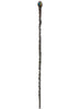 Sceptre de Maléfique