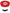 Kit casquette-moustache Mario adulte