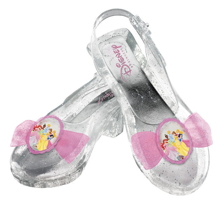 Chaussures de Princesses Disney pour fille