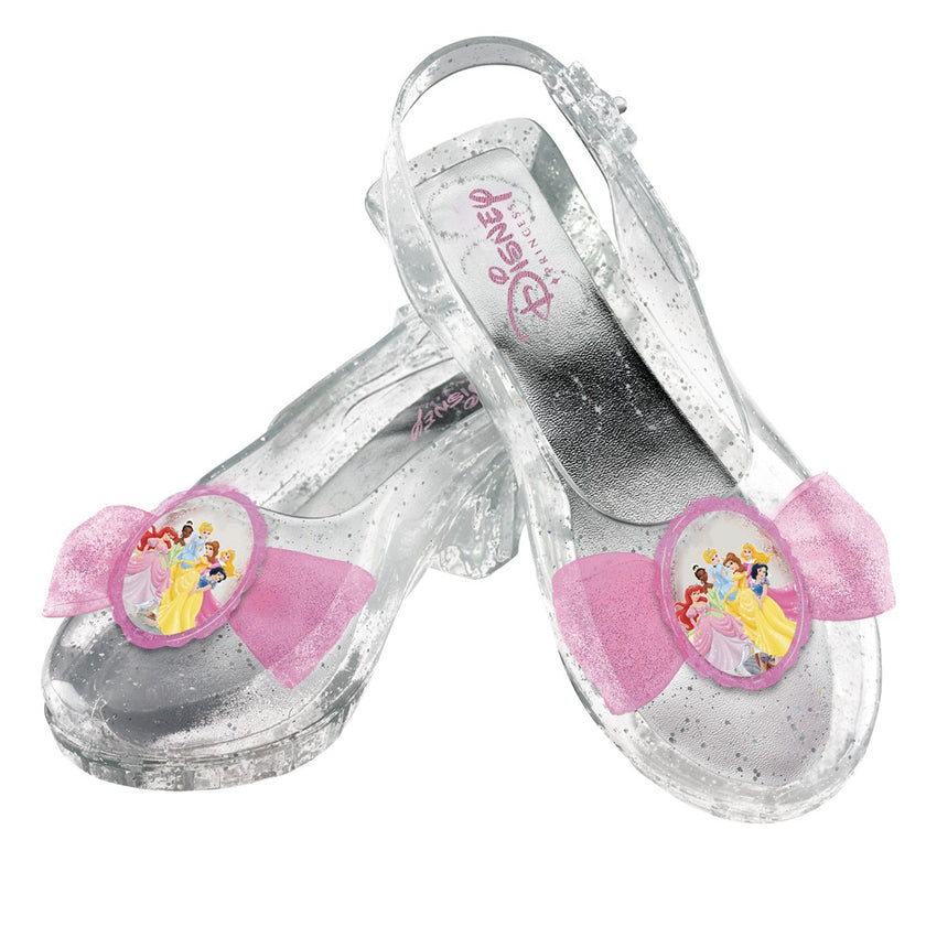 Chaussures de Princesses Disney pour fille