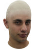 Prothèses Crâne Halloween