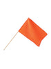Drapeau Orange