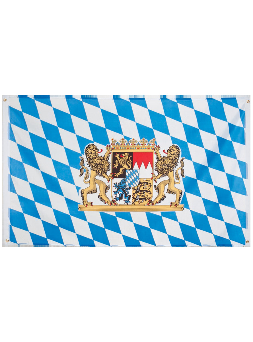 Banderole bavarois