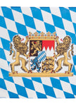 Banderole bavarois