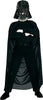 Kit masque et cape Dark vader pour enfant