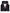 Gilet motard biker homme