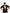 Gilet motard biker homme