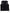 Gilet motard biker homme