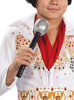Micro elvis