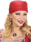 Collier pirate pillard enfant