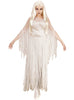 Déguisement fantôme femme