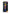 Barre de Maquillage 14x90 jaune