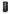 Barre de Maquillage 14x90 bleu ciel