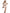 Déguisement exploratrice femme