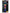 Barre de Maquillage 14x90 bleu foncé