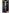 Crayon de maquillage 14x90 blanc