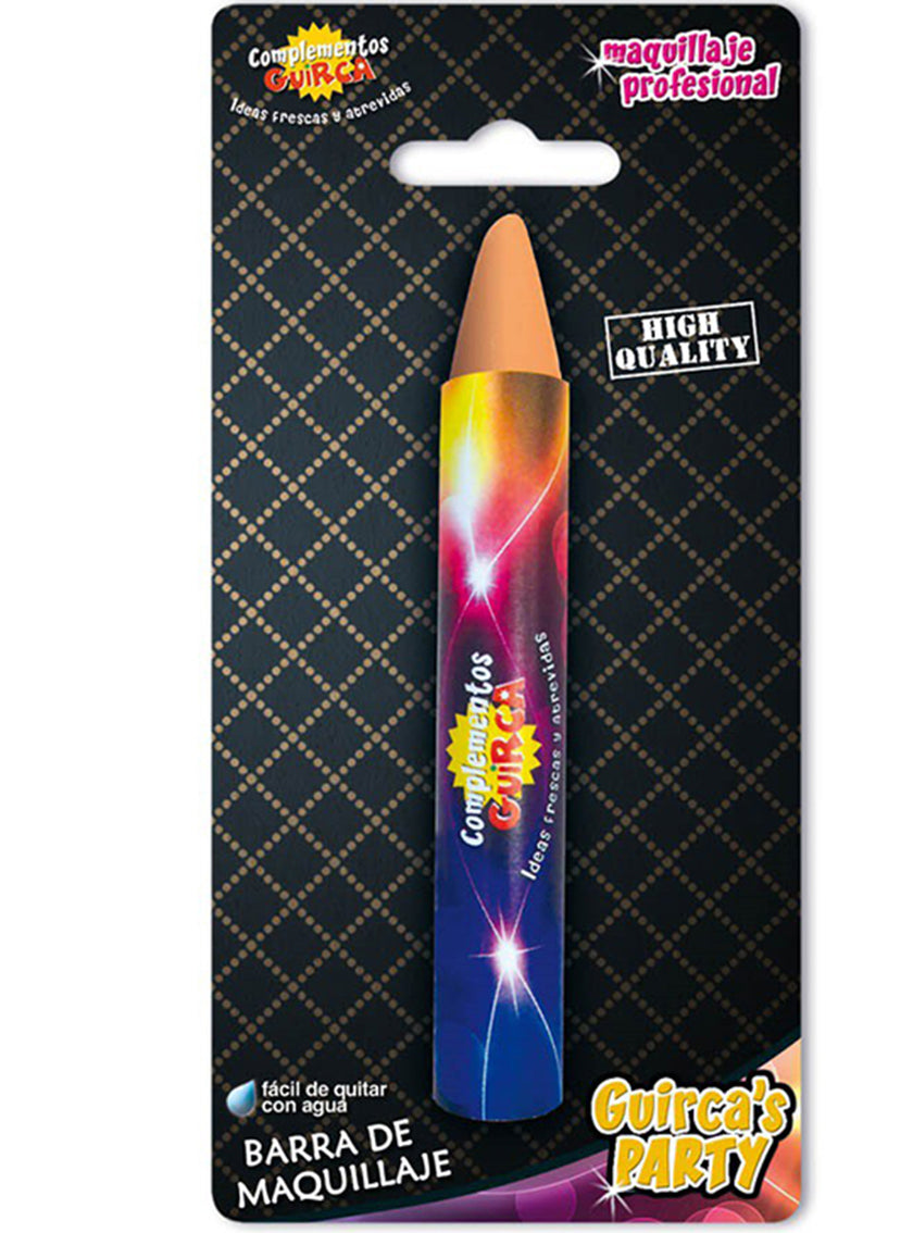 Barre de Maquillage 14x90 chair