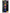 Barre de Maquillage 14x90 marron