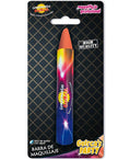 Barre de Maquillage 14x90 orange
