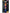Barre de Maquillage 14x90 orange