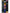 Barre de Maquillage 14x90 or
