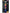 Barre de Maquillage 14x90 argent