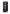 Crayon maquillage 14x90 rouge