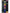 Barre de Maquillage 14x90 vert clair