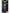 Barre de Maquillage 14x90 vert foncé