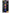 Barre de Maquillage 14x90 violet