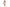 déguisement gag de strip-teaseuse adulte taille unique