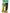 Tube de maquillage Blanc 20cc