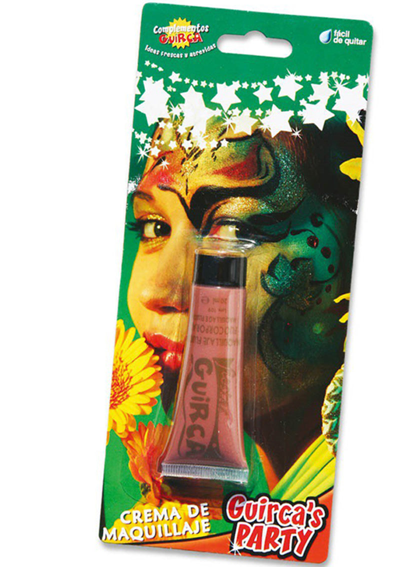 Crayon maquillage drapeau arc-en-ciel 6 en 1