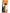 Maquillage en tube giter or 20cc