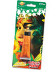 Maquillage en tube giter orange 20cc