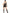 Casquette Swat adulte