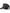 Casquette Swat adulte