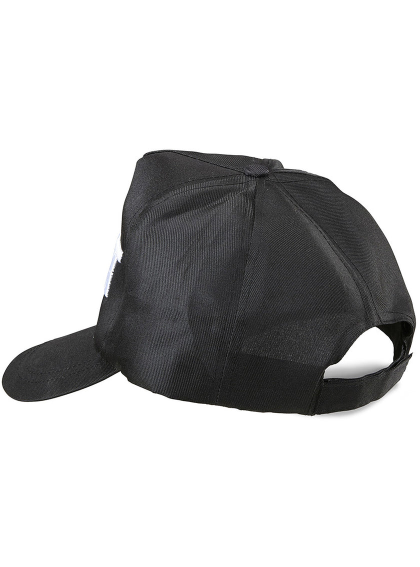 Casquette Swat adulte