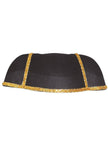 Toque Brillante de torero pour adulte