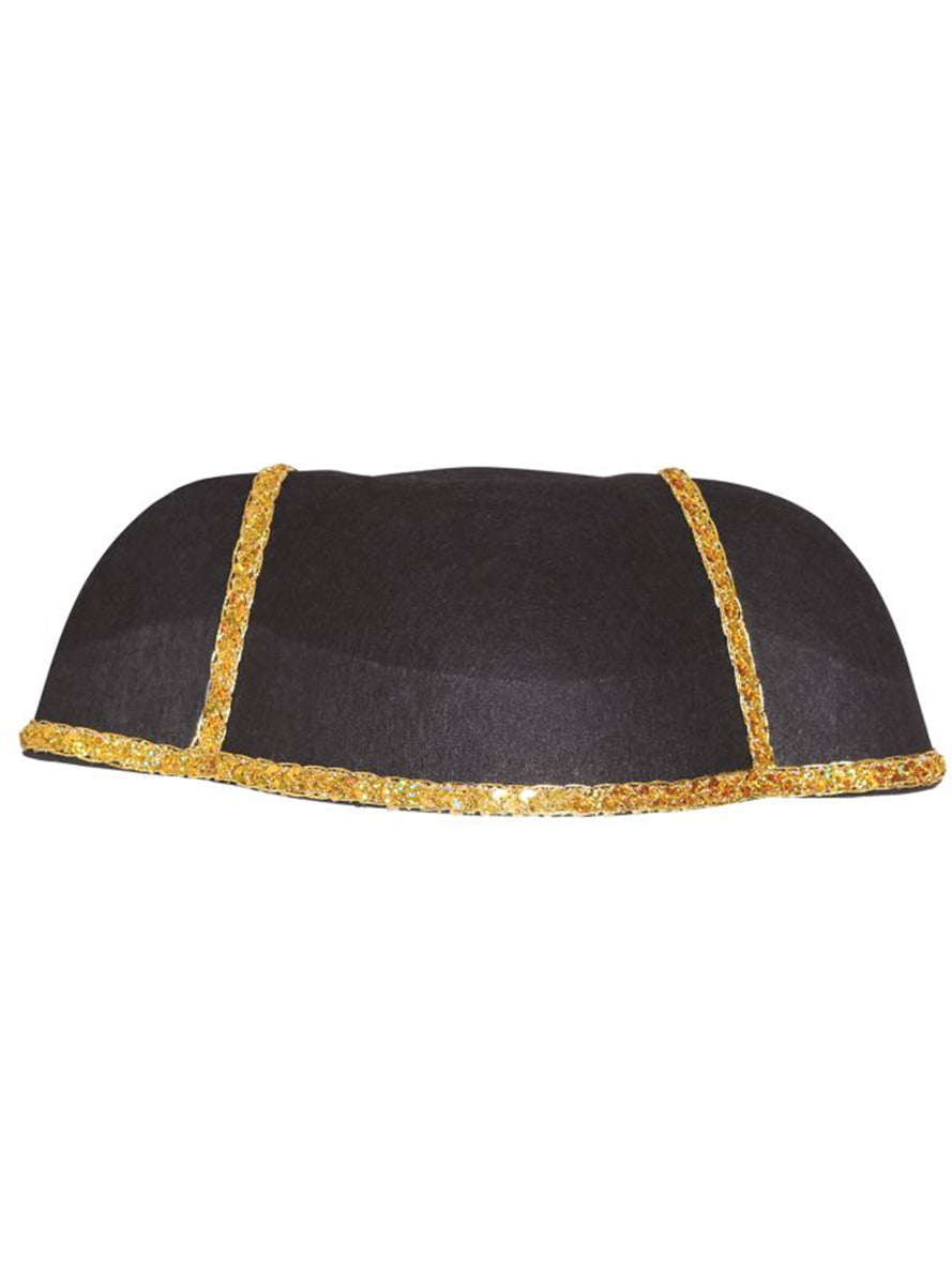 Toque Brillante de torero pour adulte