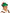 Chapeau tyrolien pour homme