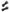 Gants cowboy noirs adulte