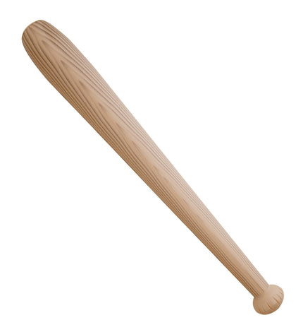 Batte de baseball gonflable
