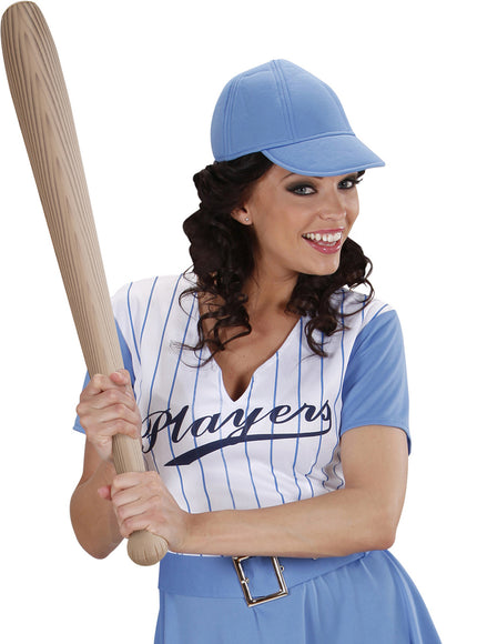 Batte de baseball gonflable