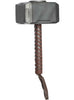 Marteau Thor Mjolnir Avengers Rassemblement pour enfant